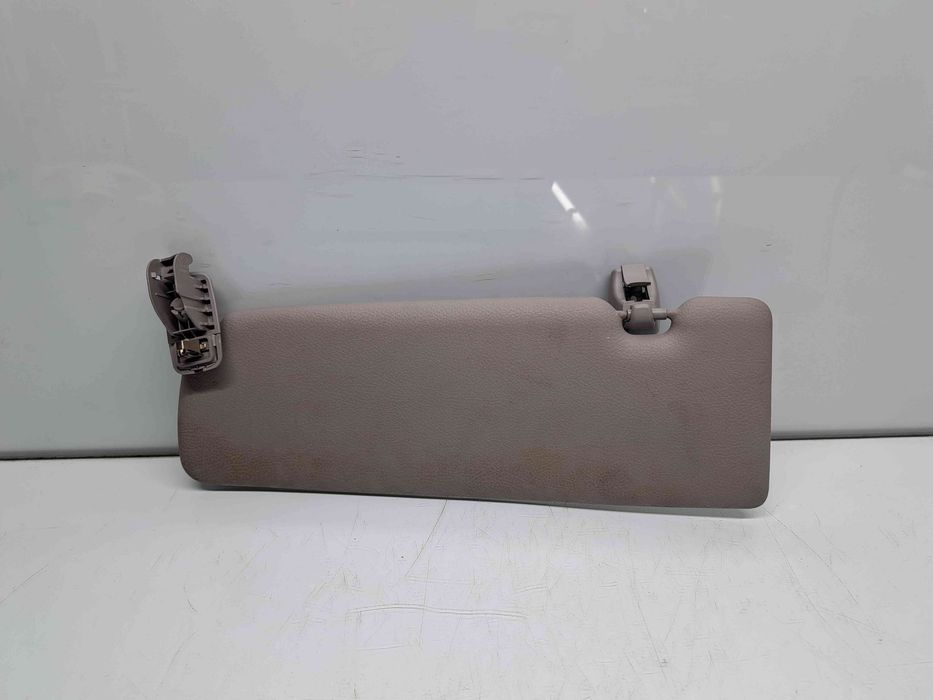 Parasolar dreapta Bmw 1 (F20) [Fabr 2011-2017] OEM