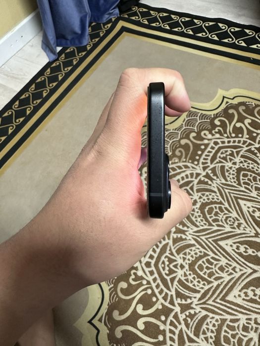 Айфон 15 iphone 15