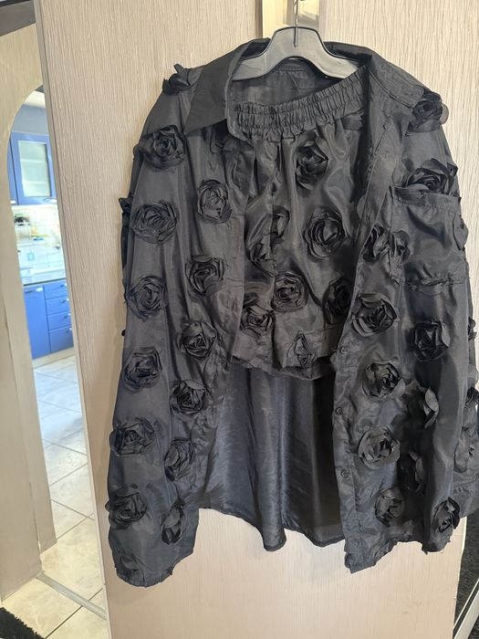 Evis,Balenciaga дамски комплекти