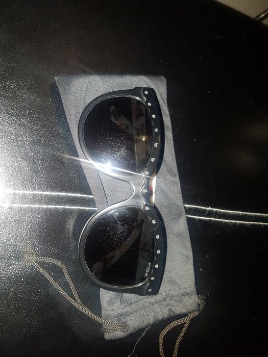 Дамски очила разпродажба