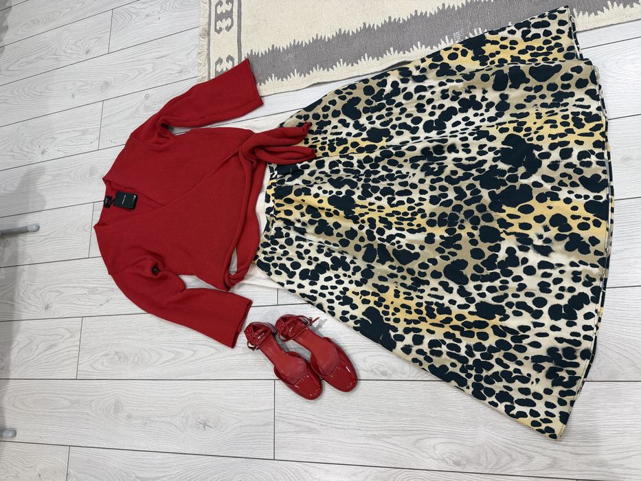 Одежда mango massimo dutti