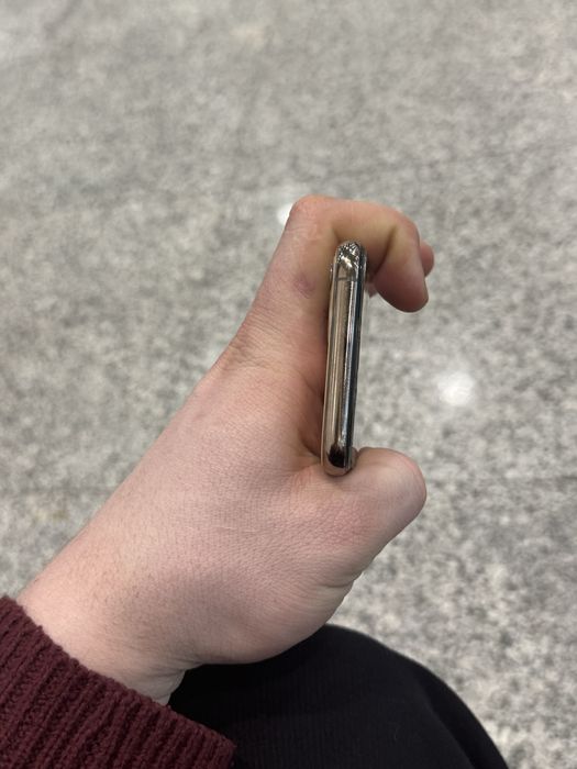 Айфон 11 про 64 Gb