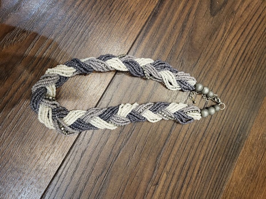 Гердани от различен материал