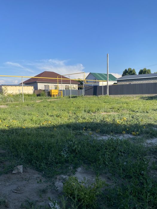 Продам участок 5 соток лпх - Ansicht 4