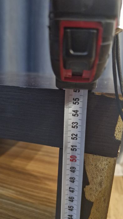 Продам стол журнальный