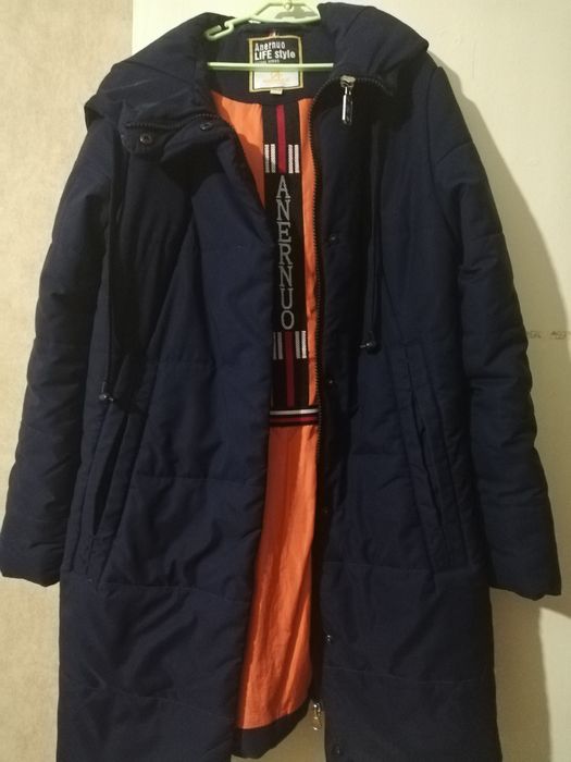 Одежда для девочки