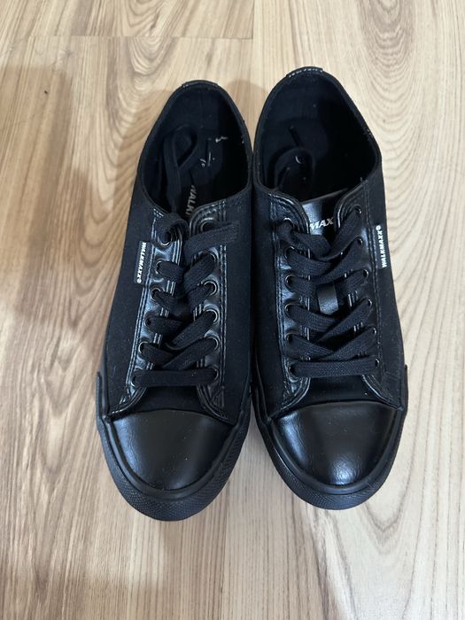 Нови Дамски обувки Walkmaxx