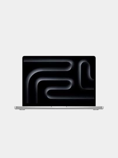 Macbook Pro M5 muddatli toʻlovga