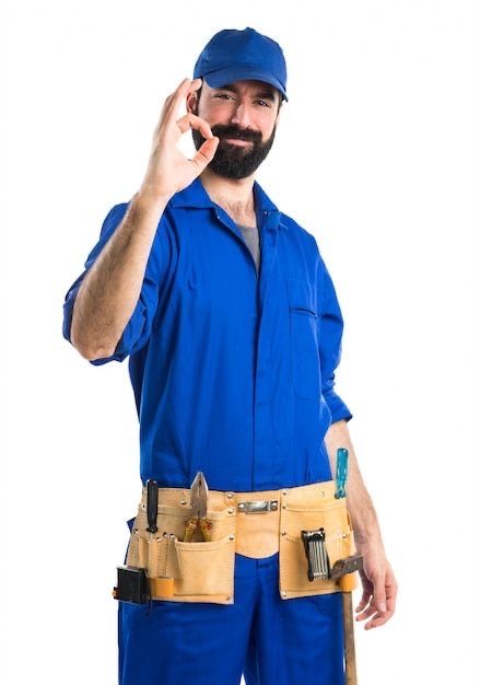 Технолог ЛКМ Рецептуры красок и шпаклёвок. Онлайн