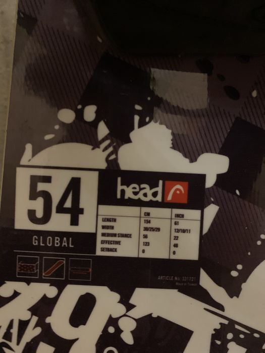 Продам сноуборд вместе с ботинками