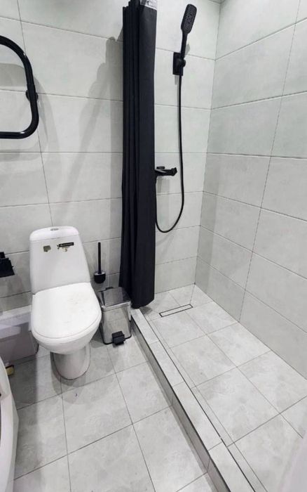 Ц-5. 2-1-4.еврорем+меб.