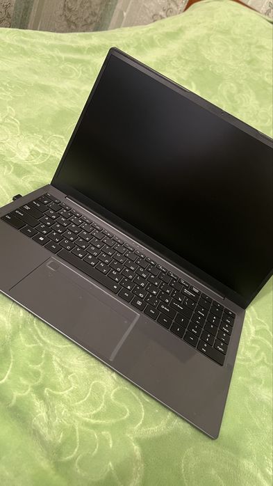 Продам ноутбук в отличном состоянии