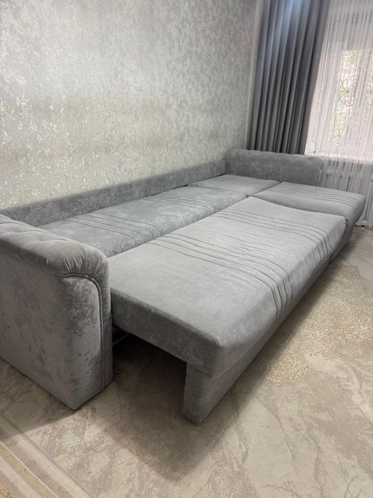 Продам в хорошем состояние