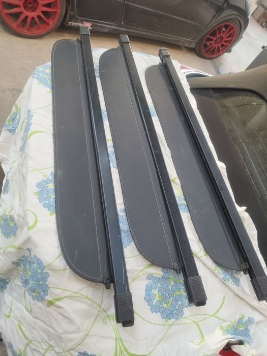 Щори за хонда джаз honda jazz