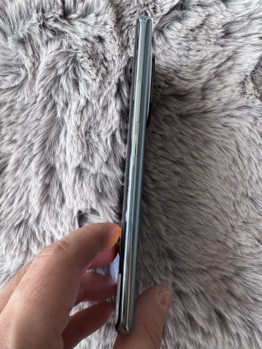 Xiaomi Redmi Note 14 Pro+, 12GB RAM, 256GB, 5G, albastru,garantie eMag