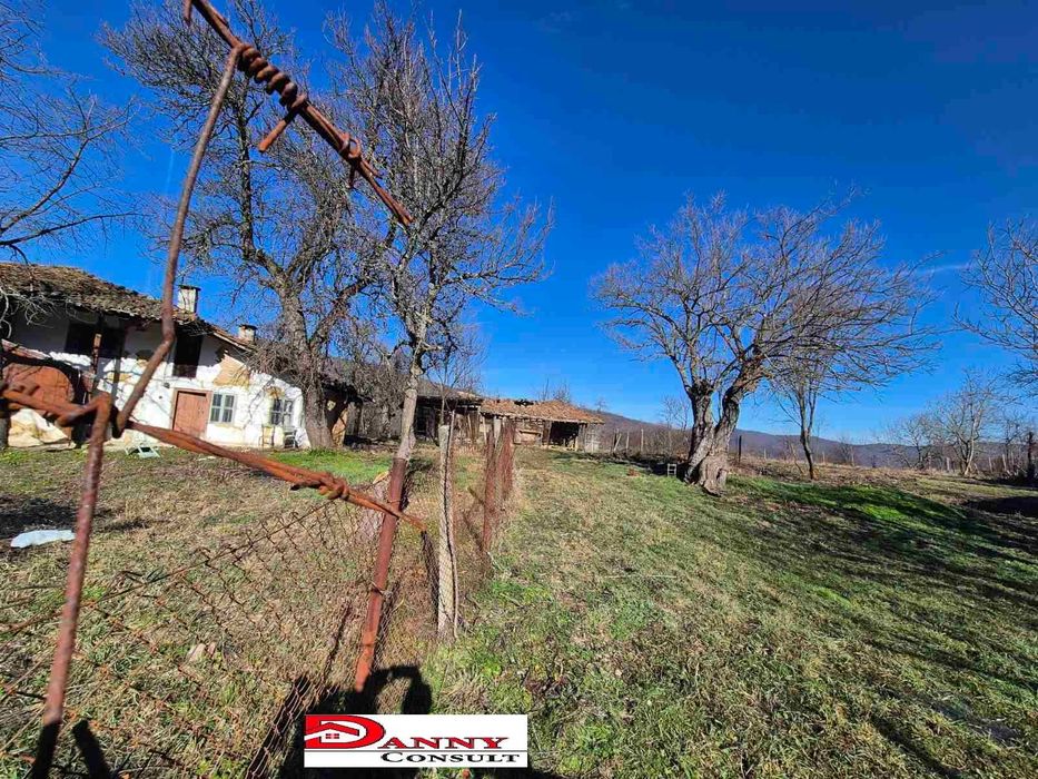 Продава се Къща в Велико Търново, Акация - 117 кв.м за 210 €/кв.м - Снимка #2