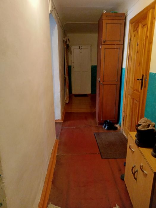 Комнаты в общежитии .Торг!!!