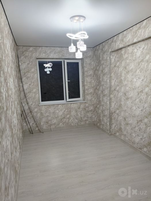 Срочно продам 2 ком.квартиру в новостройке  квартале конструктор