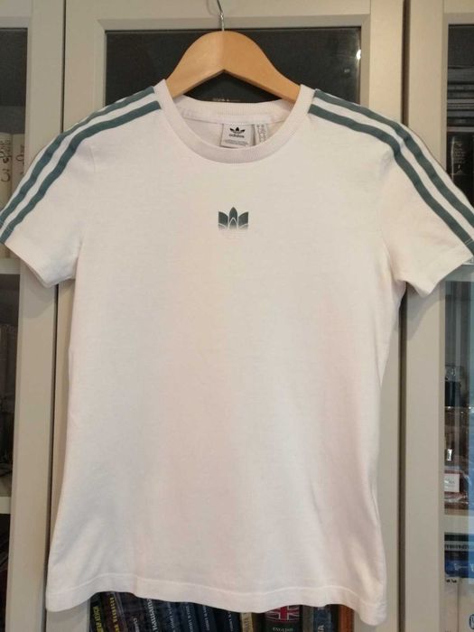 ADDIDAS T-shirt -тениска