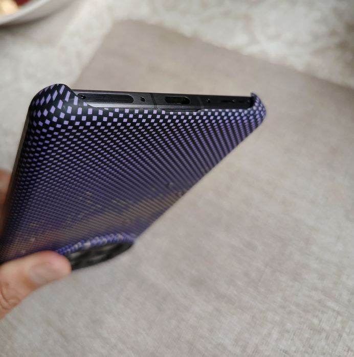 чехол OnePlus 13