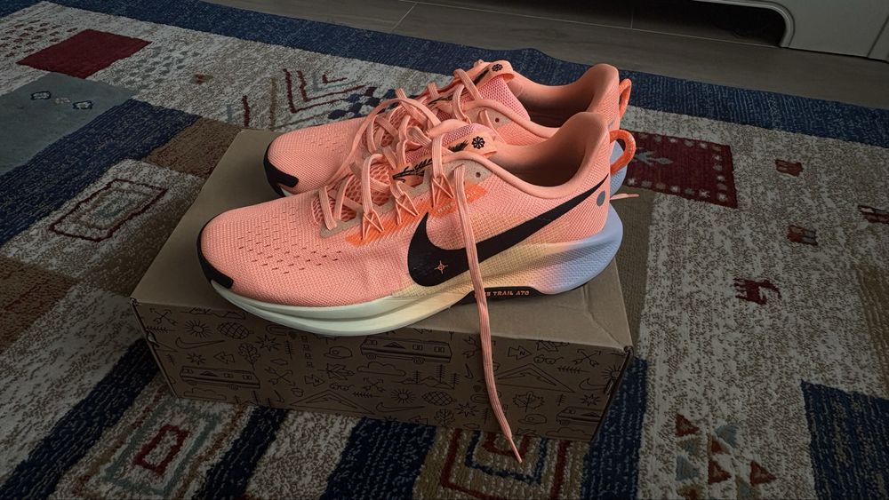 Nike Pegasus Trail 5 – mărimea 44