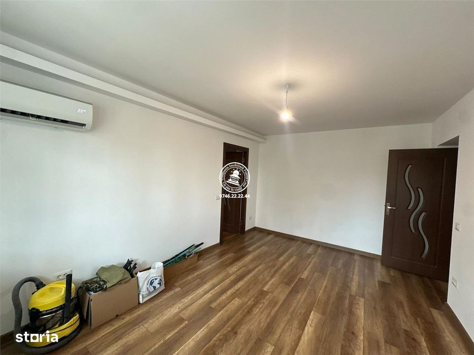 Apartament 3 Camere Tatarasi Dispecer