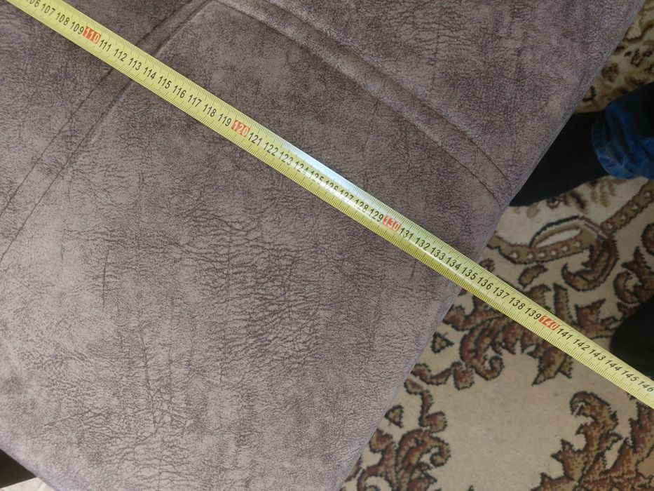 Продается Диван-тахта угловой.