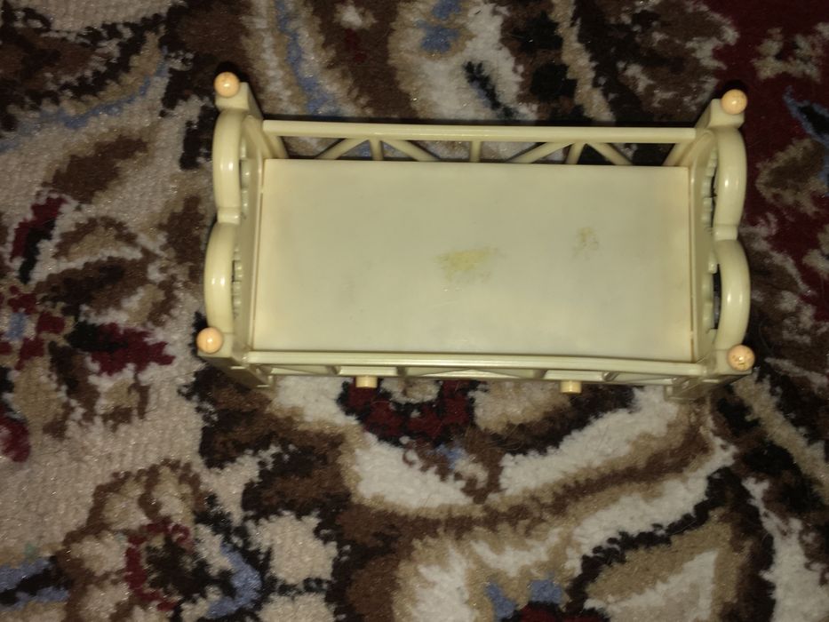 Продам краватку