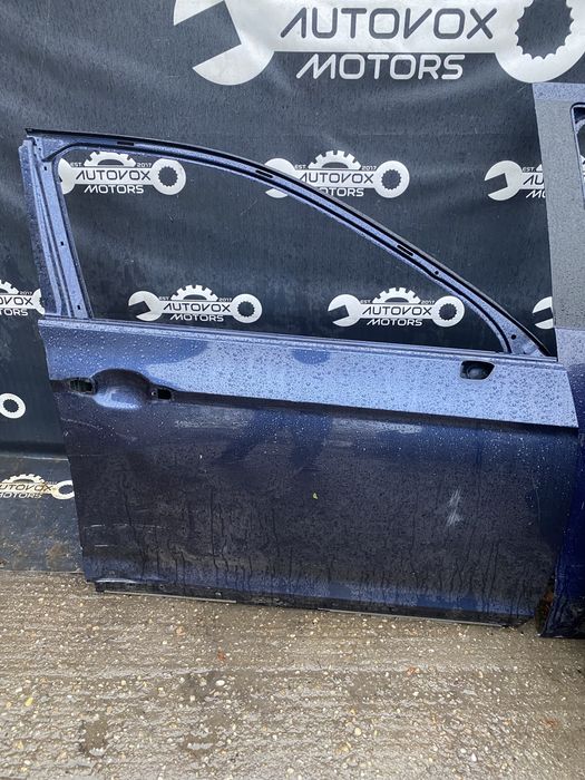 Usa portiera dreapta fata Vw Passat B8