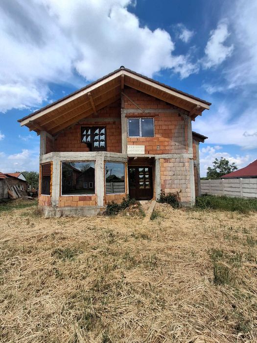 Casă de vânzare  P+M Super Oferta