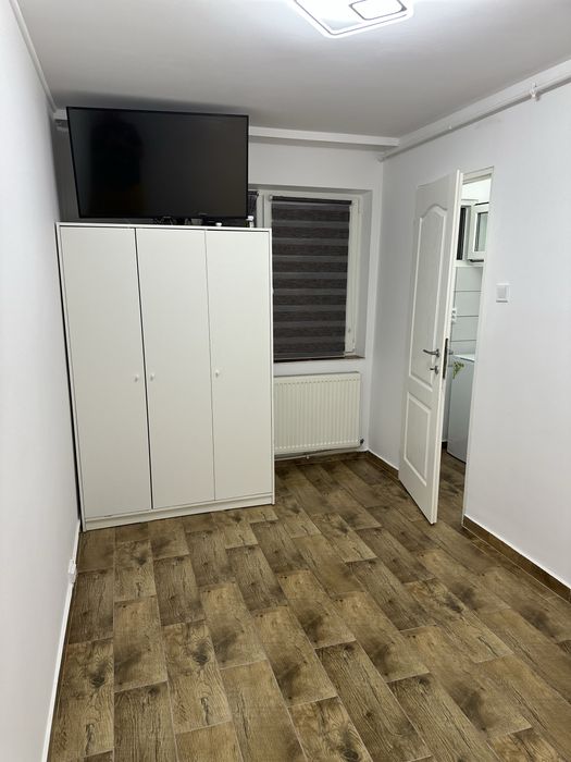 Vand garsoniera, metrou Constantin Brancoveanu
