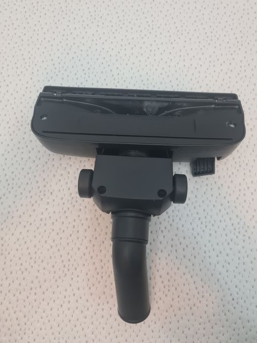 Perie aspirator mare