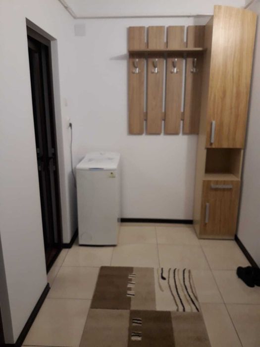 Inchiriere apartament 1 camera