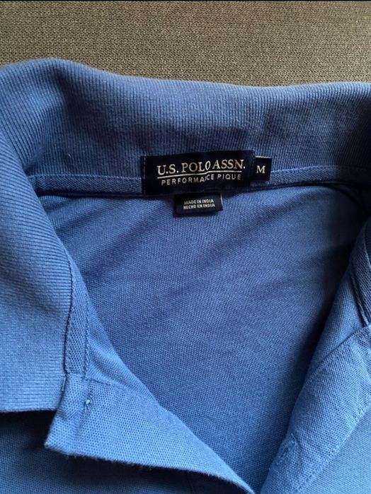 Нови мъжки дрехи