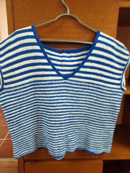 Кофты женские,ручная вязка.