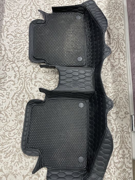 Элантра Elantra cn7