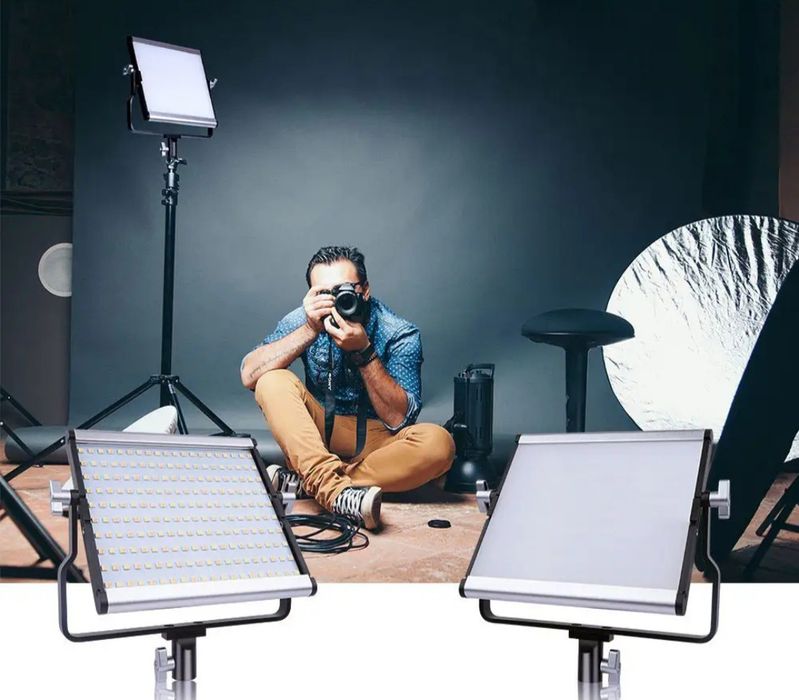 Освещение 2 ШТ.   .