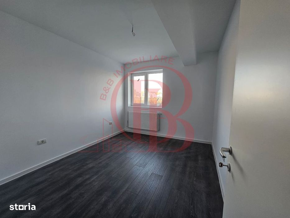 Apartament 3 camere Titan Pallady Metrou N. Teclu Comision 0