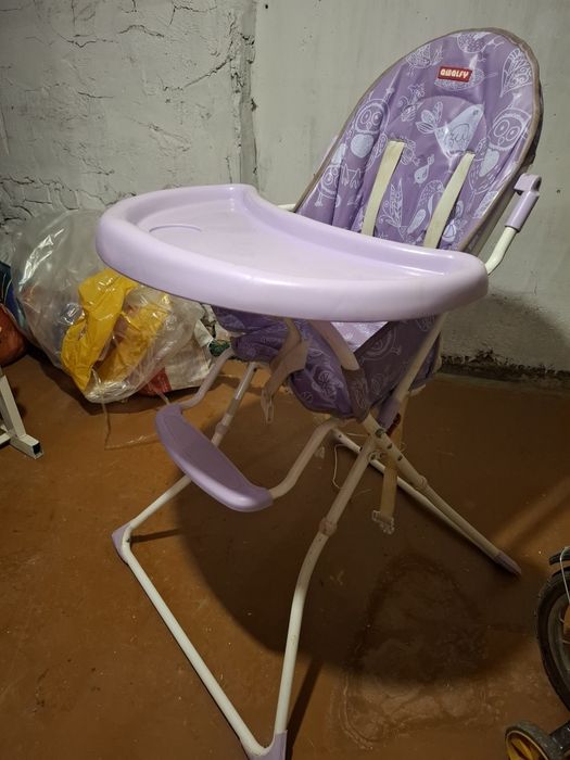 Продается детский стол