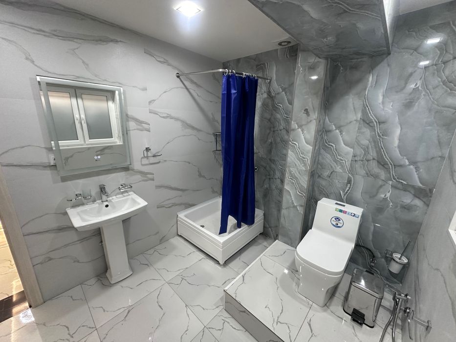 Нежилое помещение