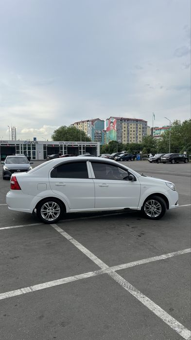 Срочно продам жиги