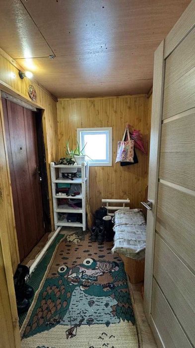 Продам частный дом. район Океан.