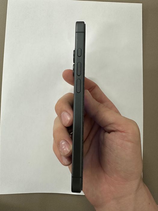 iphone 17 256gb срочно