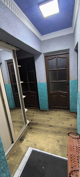 Сдаю в аренду на квартиру