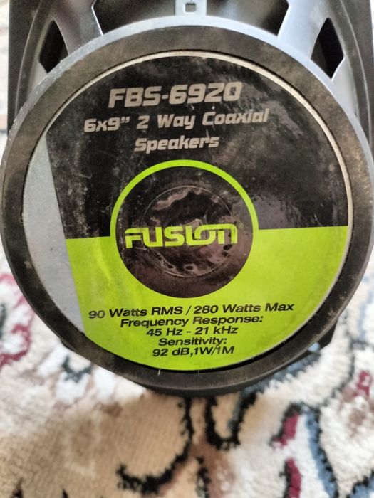 Калонка буфер сатылады