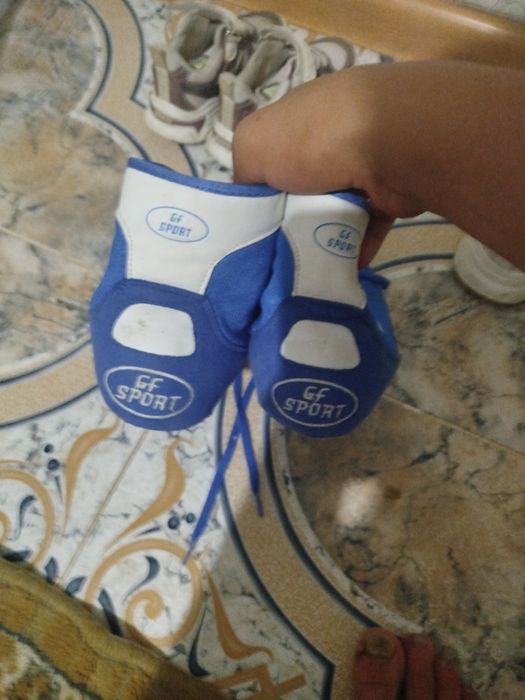 Борцовка жагдайы жақсы керемет