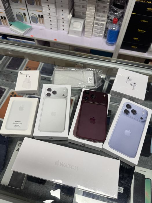 Iphone 18 pro(XR) на гарантии