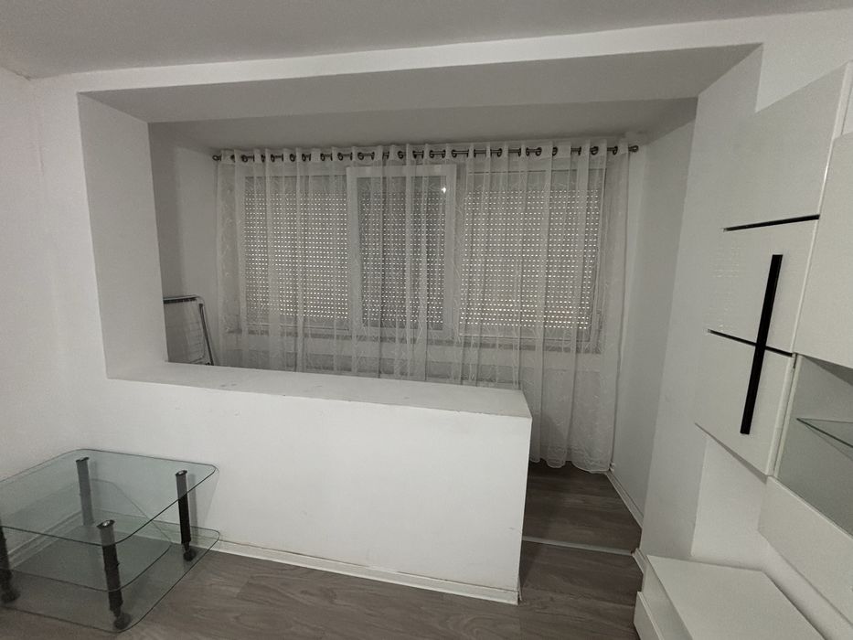 Inchiriere apartament