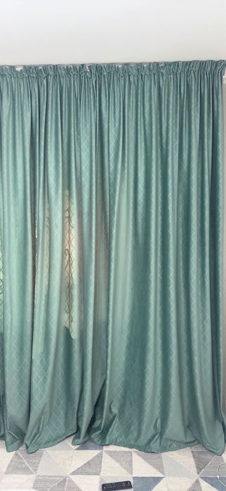 шторы новые красивые