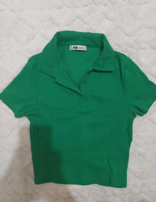 Лот за всички дрехи  50лв.